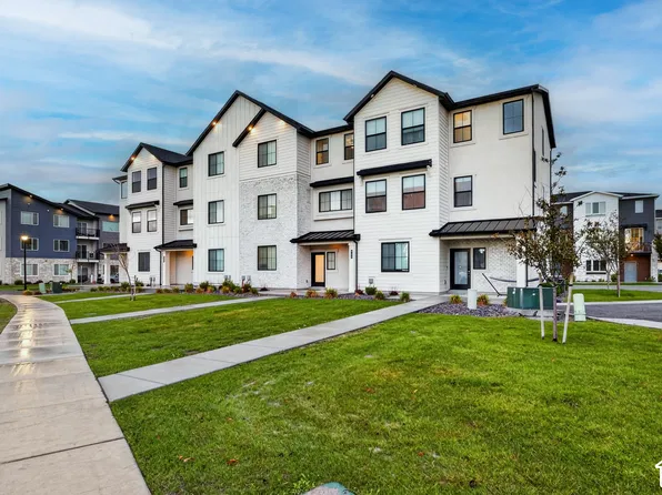 944 W 560 S, American Fork, UT 84003