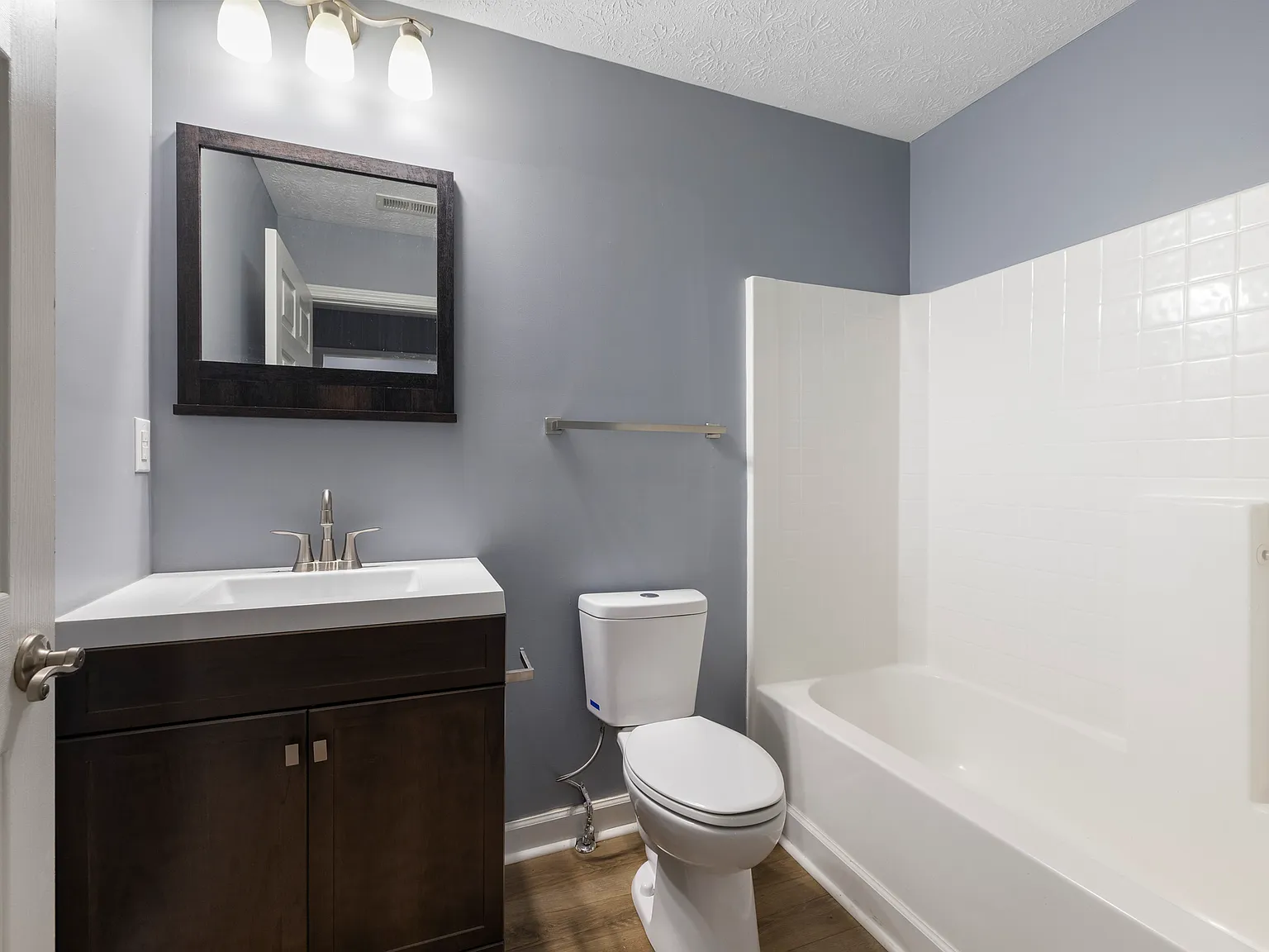 Cora Villa Community — Photo 2
