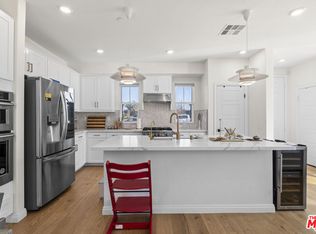 27751 Dyer Way, Santa Clarita, CA 91387