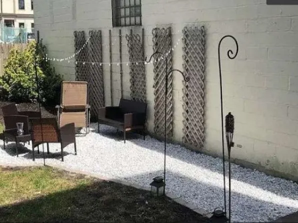 364 7th Street image 1 of 6