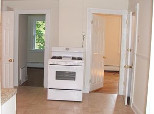 108 Maple St #2, Meriden, CT 06451