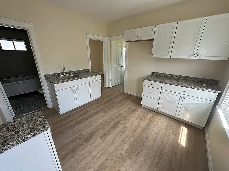 117 Military Rd #2 — Photo 6