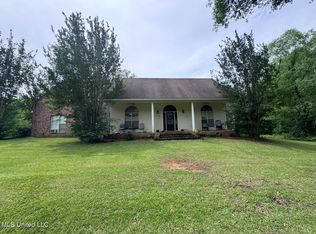 730 Henry Byrd Rd, Florence, MS 39073