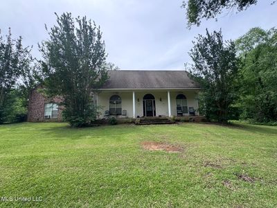 730 Henry Byrd Rd, Florence, MS, 39073