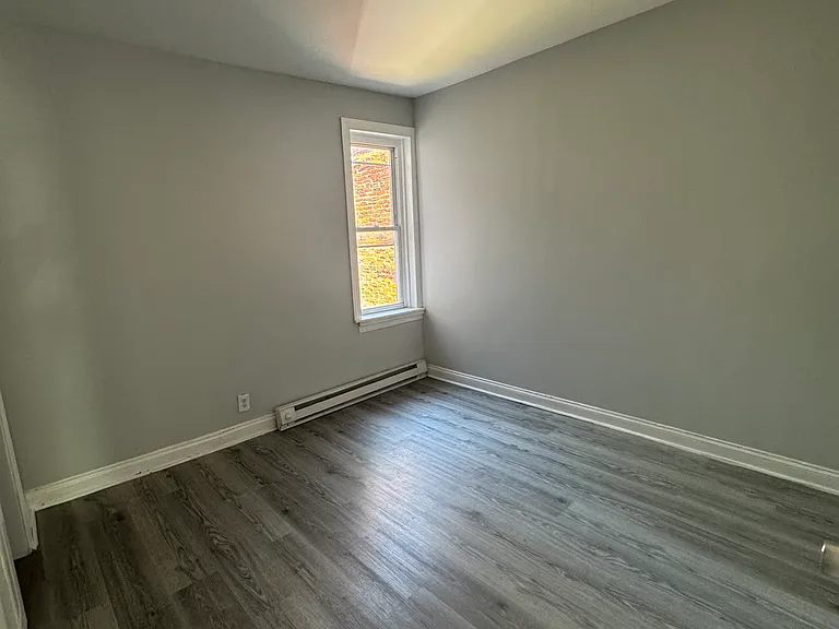 5313 Willows Ave — Photo 8