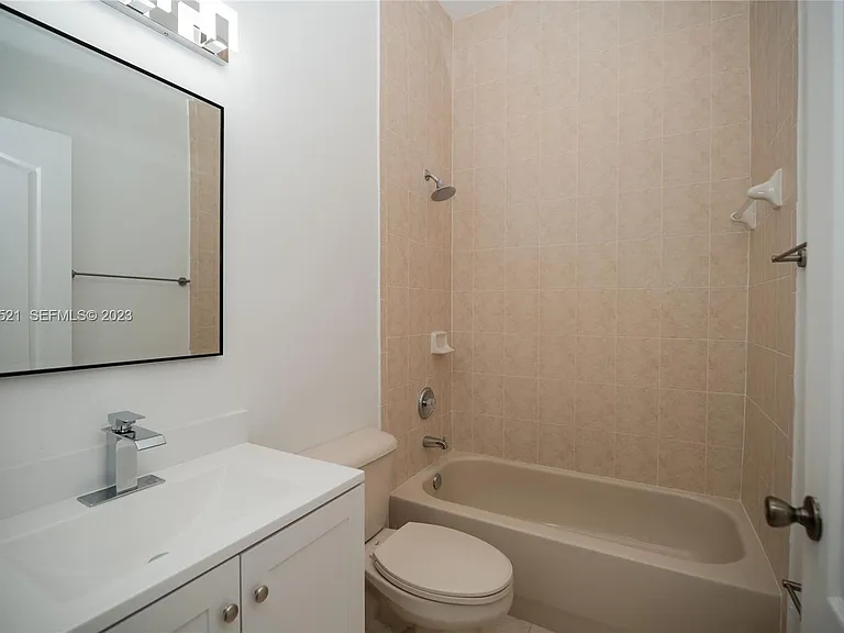 8781 NW 178th St — Photo 13