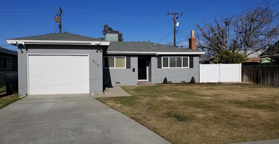 1st image of 610 E Terrace Dr