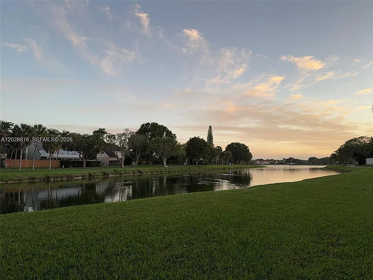10441 Mahogany Key Cir #106 — Photo 24