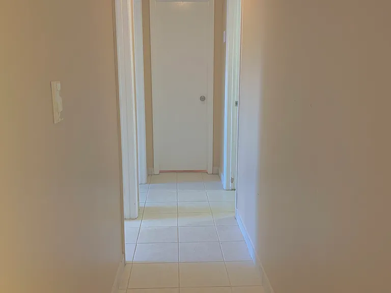 13566 SW 11th Ln — Photo 20