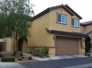 6205 Joaquin Hills Ct, Las Vegas, NV 89130