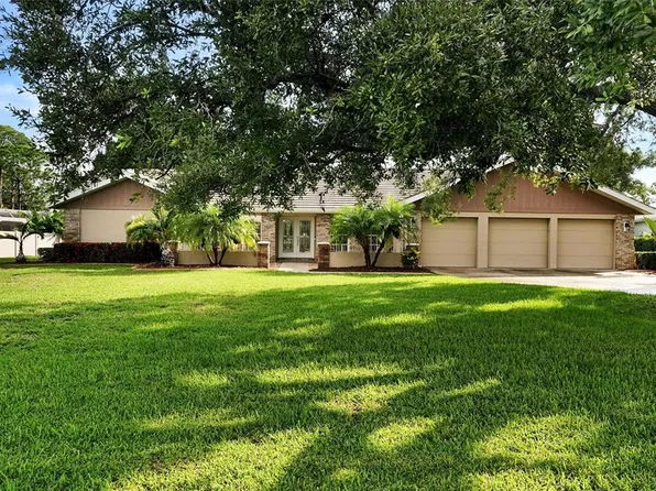 7913 BROADMOOR PINES BOULEVARD, SARASOTA, FL 34243