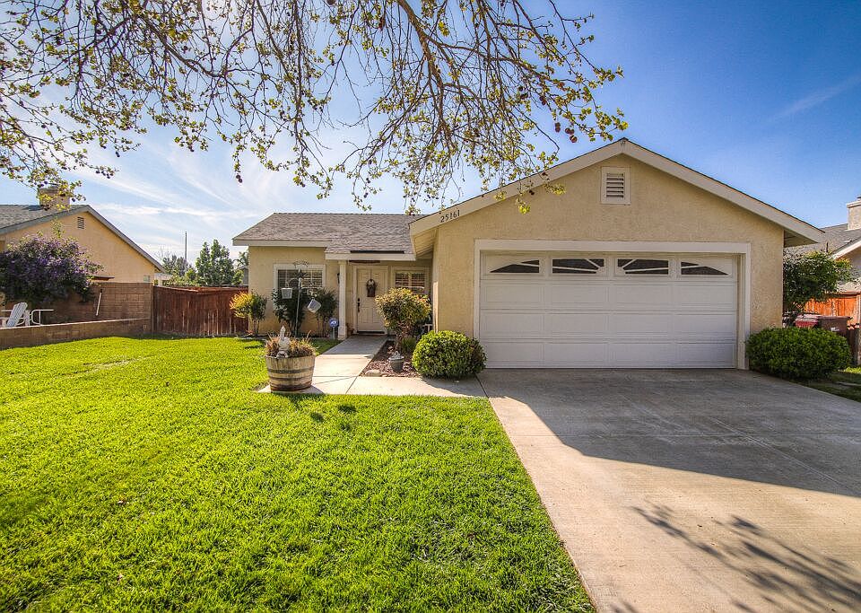 1st image of 25161 Steiner Dr