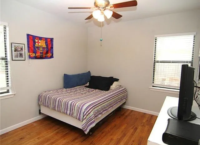 2107 Saratoga Dr — Photo 9