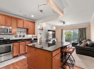 414 John Mahar Hwy #A303, Braintree, MA 02184