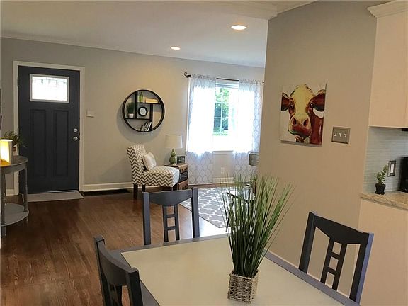 5th image of 5205 Kingsley Dr