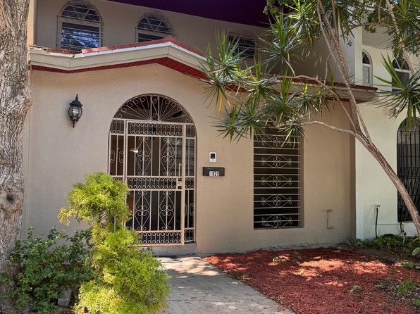 1925 Sans Souci Blvd #1925