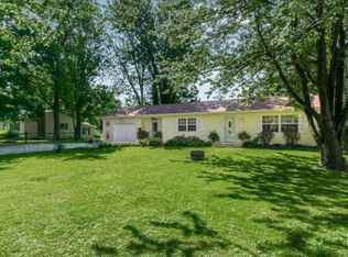 14127 Havens Corners Rd SW, Pataskala, OH 43062