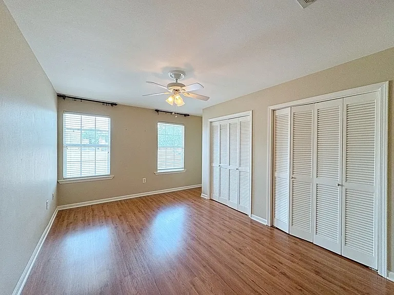 9925 Jefferson Hwy — Photo 22