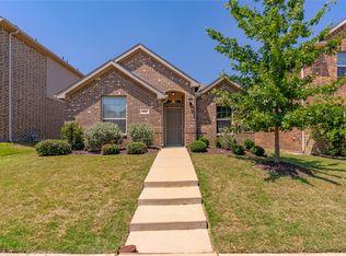 5812 Dew Plant Way, Fort Worth, TX 76123