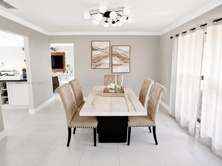 448 Sailboat Cir — Photo 9