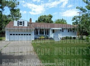 456 Symmes Rd, Fairfield, OH 45014