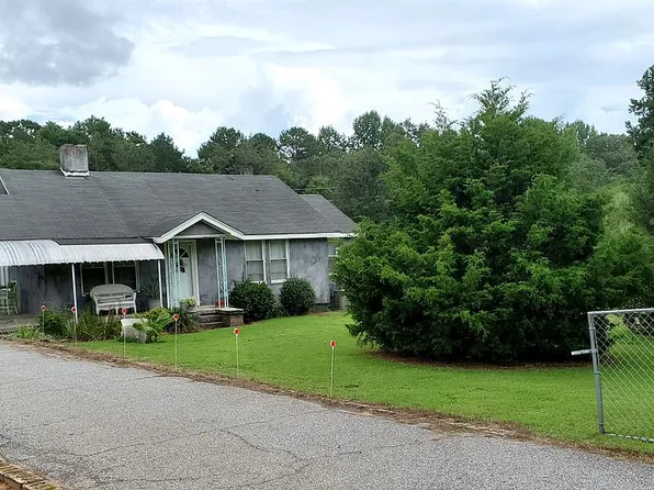 434 Piedmont Hwy, Piedmont, SC 29673