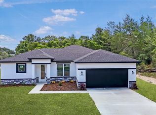 14967 SW 43rd St, Ocala, FL 34473