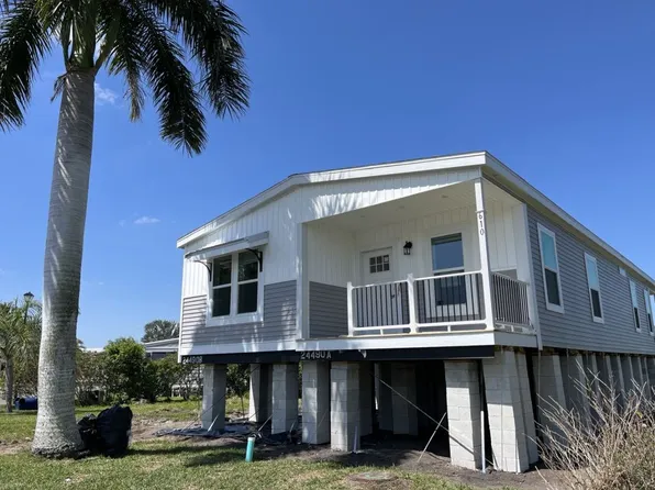 *Raleigh w/ Rear Porch - Limited Series Plan, Colony Cove