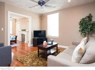 60 Webster St, East Boston, MA 02128