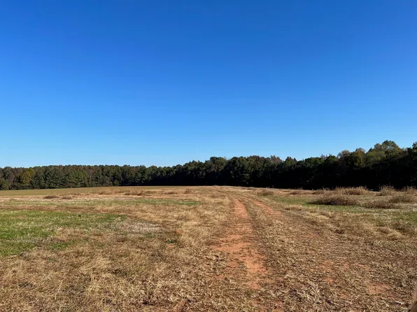 LOT 1 Bethany Rd, Buckhead, GA 30625