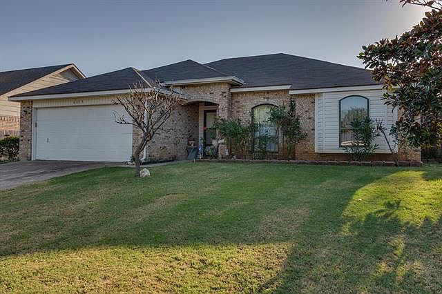 1st image of 6615 Olivewood Dr