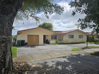 1803 SW 103rd Pl, Miami, FL, 33165
