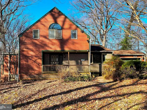 9196 Autoville Dr, College Park, MD 20740
