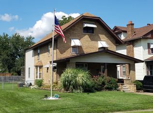 3118 Auburn Rd, Huntington, WV 25704