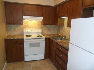 5645 Coach Dr E APT D, Kettering, OH 45440