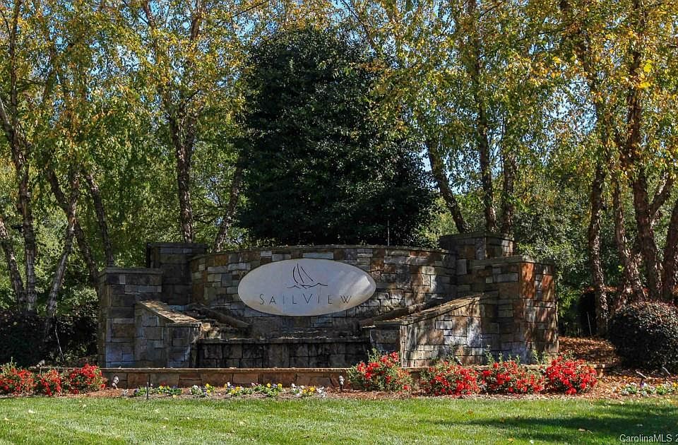 1st image of LOT 234 Lake Spring Cove Ct Lot 234