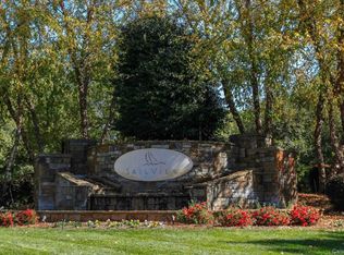 LOT 234 Lake Spring Cove Ct LOT 234, Denver, NC 28037