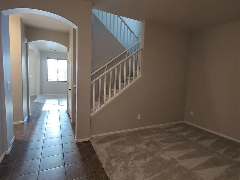 20544 N Alma Dr — Photo 5