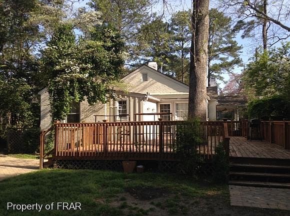 2nd image of 1211 Hilltop Ave