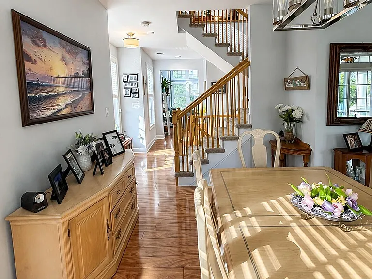 22 Skimmer Ln — Photo 10