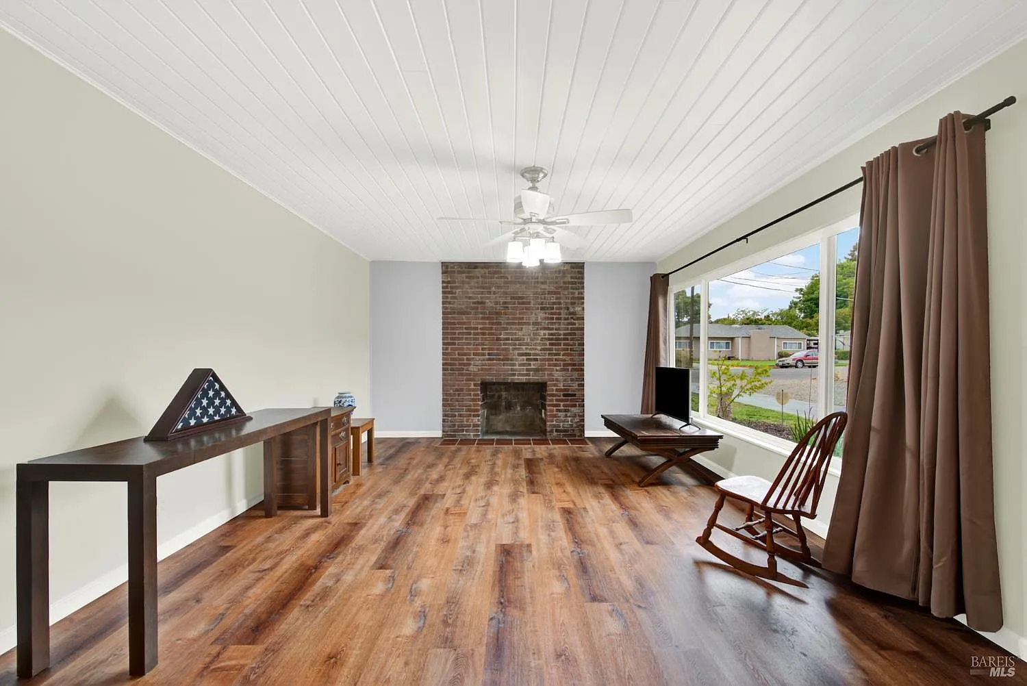 3086 Hermosa Drive - Photo 5