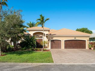 4872 NW 113th Ave, Coral Springs, FL 33067