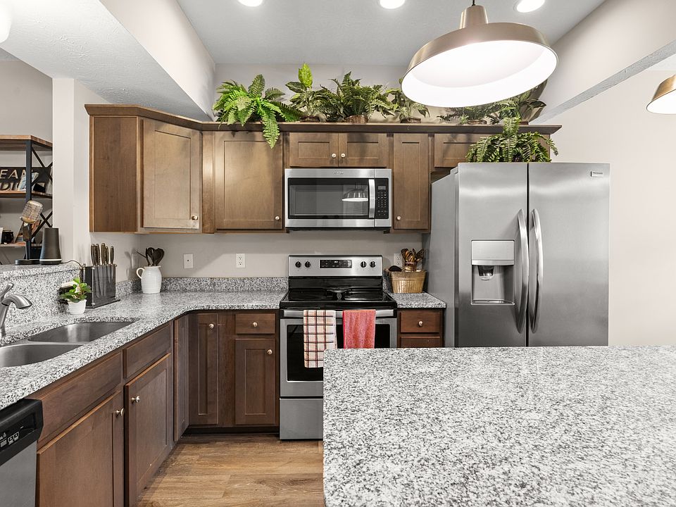 1382 Rural Hill Rd UNIT 339, Antioch, TN 37013 MLS 2567688 Zillow