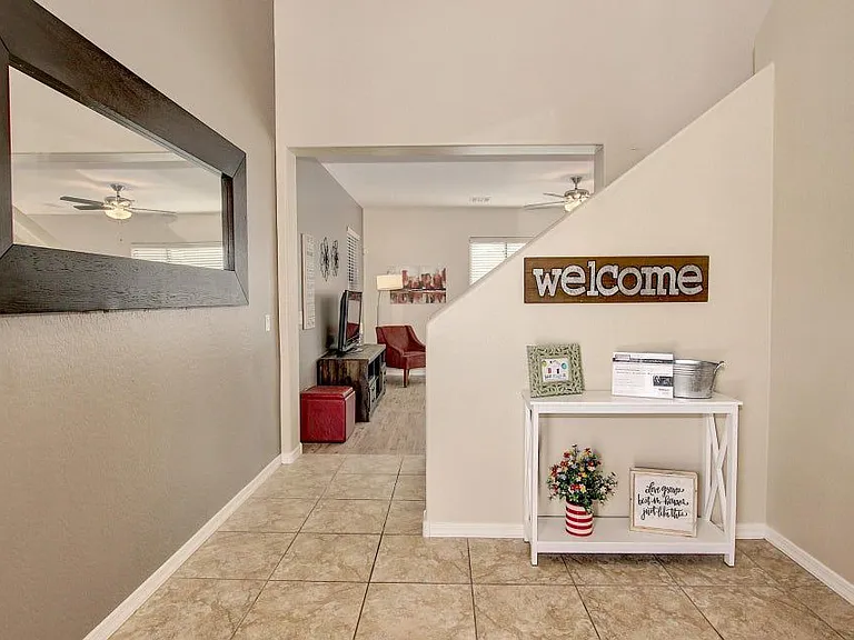 10413 W Hammond Ln — Photo 3