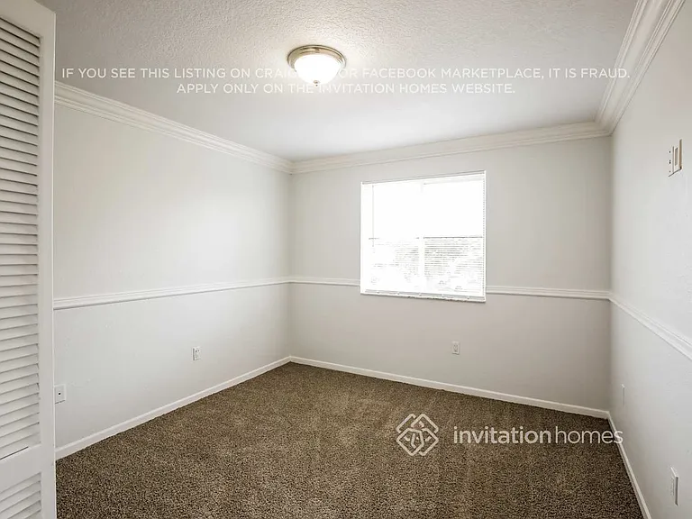 15678 SW 112th Dr — Photo 12