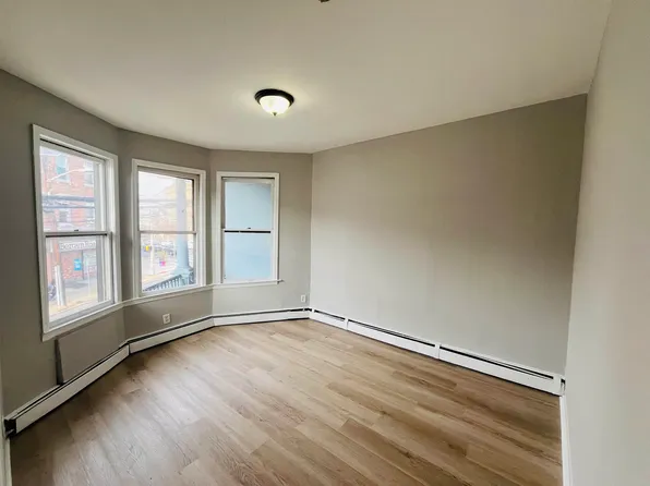 236 Old Bergen Road image 1 of 9