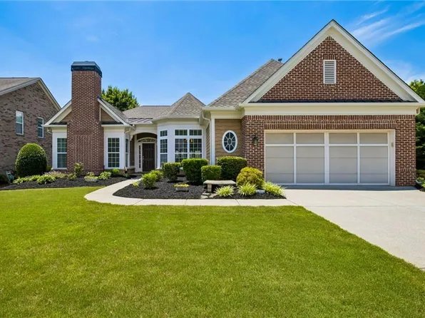 6810 Kinnity Ct, Cumming, GA 30040