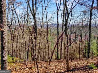 31 Eagle Talon Trl, Sautee Nacoochee, GA 30571