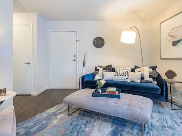 Diablo View Apartments | 4265 Clayton Rd, Concord, CA