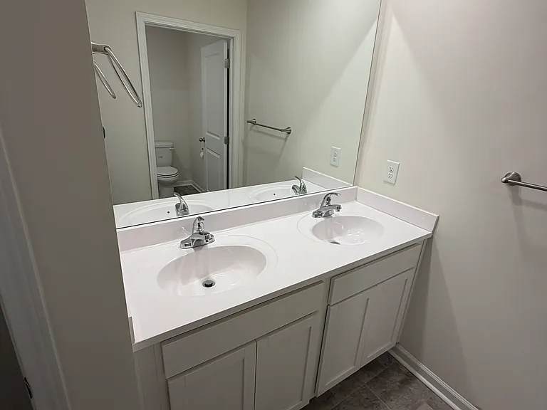 730 Barley Loop — Photo 16